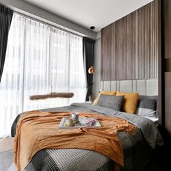 Centro Mansions (D14), Apartment #449431221